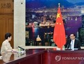 중국, 선거 패배에도 홍콩 정부에 강경대응 주문