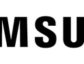 삼성 “노사 문제로 걱정과 실망 끼쳐 죄송”