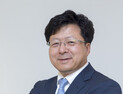 [쿠키리포트] 성조숙증 여아가 한약 치료를 받는 이유