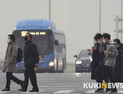 정부 25일, 충남‧충북‧세종 ‘미세먼지 비상저감조치’ 발령