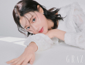 에이프릴 이나은 “내년 봄쯤 에이프릴 컴백 준비하고 있어”