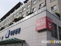 [병원소식] 부천 세종병원, 2019 응급의료기관 평가서 전국 1위 차지