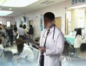 코로나19 장기화로 전공의 수련 미충족 위기… 전문의시험 응시 못 할 수도