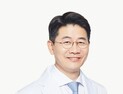 성인 편도비대증도 수면무호흡증 유발해 수술 필요