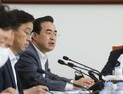 ‘코로나 추경’ 2000억 적은 35조1000억원