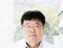 [기선완의 우리, 괜찮을까요?]  ⑥인간의 행태는 쉽게 바뀌지 않는다 