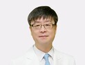 [쿠키리포트] 80대 고령자도 인공관절수술 가능하다
