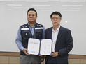 “집배원은 기계가 아니다” 우정노사, 초단위 업무시간 계산 시스템 폐지