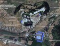 CNN, “北 원로리 일대에서 핵 개발 의심활동 포착”