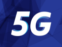 삼성전자, 영국 의회서 ‘5G 통신망 구축’ 참여 의사 밝혀