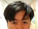  [박용준의 한의학 이야기] 뽕나무