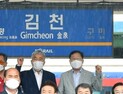 [오늘 날씨] 전국 곳곳 호우주의보…남부 '비 피해' 우려