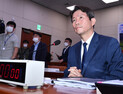 이인영 “소통하는 통일부 장관 될 것… 야권과 더 많이 대화”