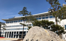 경북도, 지역산업육성사업 평가서 ‘최우수’…국비 15억 확보