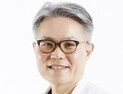 순천향대천안병원 박준수 교수, '소아알레르기 호흡기학회장' 선임