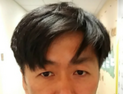 [박용준의 한의학 이야기] 깻잎의 사촌, 자소엽(紫蘇葉)