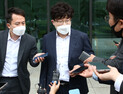 이철 측 “검언유착 몸통은 한동훈 검사장…기자는 대리인”