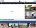 대전시, ‘힘내라 소상공인’  위기극복 지원 팔 걷어
