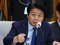 與, 가상자산 투자자 보호책 논의… ‘민주연구원장’ 노웅래, 정책 토론회 개최
