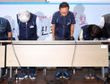 사회안전망 확충·민주노총 협상파 퇴진…‘코로나19 노사정 합의’가 남긴 것