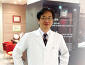 [똥꼬박사 이선호의 항문이야기 ] 코로나19 시대 집콕족, 