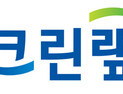 크린랲 상반기 영업이익 130억 달성, 전년 比 61%↑