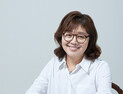 양금희 통합당 의원, 저출산→저출생 용어 변경 촉구