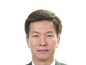 靑, 국세청장에 김대지 내정...부동산거래관리과장 등 역임 