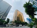  ‘프론트원’서 대한민국 스타트업 미래 찾다