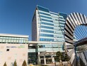도로교통공단, 상임이사 및 지방교통방송본부장 공개 모집