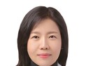 ‘간염’ 증상 경미하다고 방치하면 간경변증·간암으로 이어질 수 있어