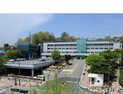 횡성군 정기분 주민세 2억8400만원 부과