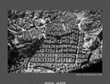 라이카 카메라, 임인식 작가의 ‘Life goes on’ 사진전 진행