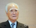 무라야마 전 총리, 新 무라야마 담화 발표… “역사적 사실, 겸허히 받아들여야”