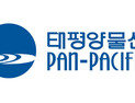 태평양물산, 하다드와 우븐 및 니트제품 170만여장 공급계약 체결