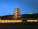 부여군 