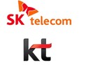 넷플릭스와 손잡은 KT·LG, 웨이브 키우는 SK