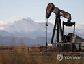 국제유가 안정세, 보합 마감…WTI 배럴당 42.89달러