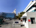 인천도시공사, 비룡공감2080 주민공모사업 참여자 모집