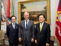 미국·일본 안보 사령탑 전화회담…대중국 대응 협의