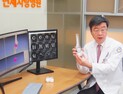 [쿠키리포트] 연세사랑병원, 개인맞춤 3D 인공관절 개발 연구 본격 시동