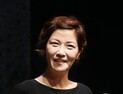 허동원과 촬영한 서이숙 “코로나19 검사받고 자가격리 중”