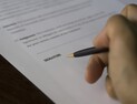진단서 위조로 예비군 훈련 7번 연기한 20대…집행유예 2년