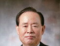 금성출판사 김낙준 회장 숙환으로 별세, 향년 89세