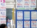 세입자 ‘갑(?)’ 만든 임대차법, 입법사고 vs 미필적 고의