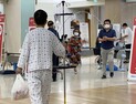  정부, 파업 의사들 향해  ‘업무개시명령’ 초강수