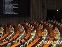 정치권에 부는 ‘극성 주의보’… ‘한숨’ 돌린 與, ‘내홍’ 앓는 野