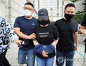 ‘수면제 커피’ 먹여 내연남 살해한 40대 여성 구속