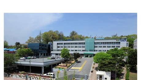 횡성군, 코로나19 확산 대비 노인일자리사업(공익형)활동 중단