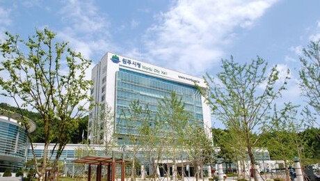 원주시, 코로나19 자가격리 무단이탈 경찰 고발